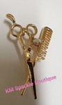 kmsparkleboutique