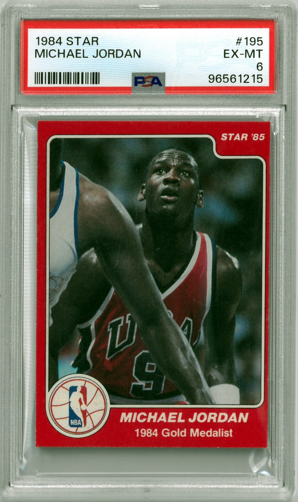PSA8 2001 J-CARDS #173 朴智星 RC ルーキー PSA8 2001 J-CARDS #173 朴智星 RC ルーキー