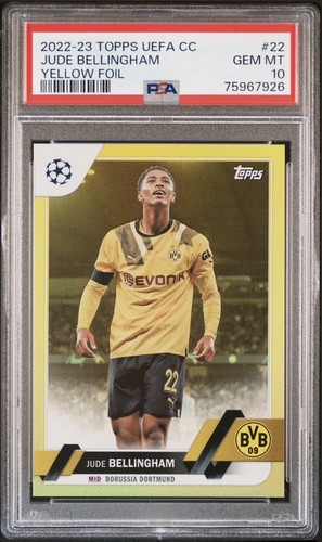 topps  2023 アーセナル　ウーデゴール topps 2023 アーセナル ウーデゴール Topps Match Attax 2023-24