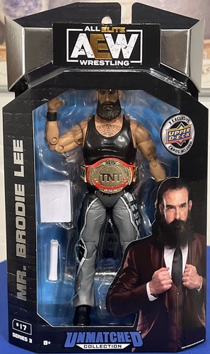 【レア】aew ジョンモクスリー フィギュア 3体セット 61Jfktv3aSL._UF894,1000_QL80_.jpg
