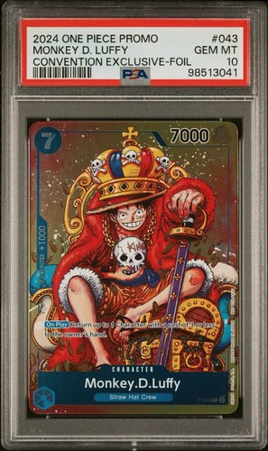 新品 キャラクター ワンピース ONE PIECE 海外限定 台湾 記念切手 新品 キャラクター ワンピース ONE PIECE 海外限定 台湾 記念