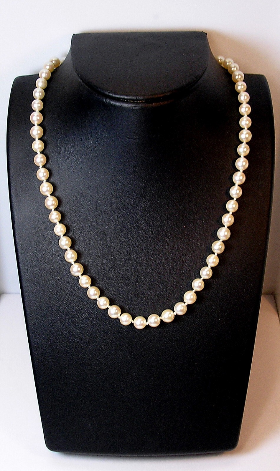 洋書 CULTERED PEARLS $_57.JPG?set_id=880000500F