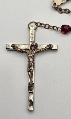 Picture 4