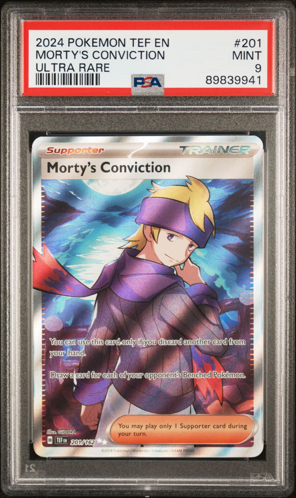 PSA9 旧枠 Pealed Unicorn MTG 30th edition Pearled Unicorn · Revised Edition (3ED) #30 · Scryfall Magic