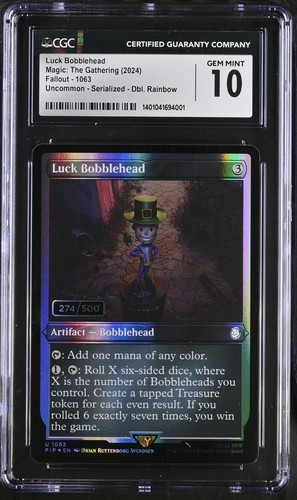 The Foulbi　フォウルビ　 ガードル　82 51bd12f5-a4d2-4814-8a5d-