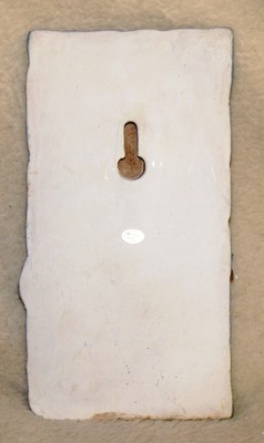 disney winnie the pooh indoor/outdoor thermomter pre-owned