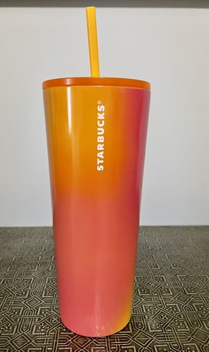 小物 STARBUCKS TOUCH The Drip BEAMS produced “STARBUCKS TOUCH The Drip” released | BEAMS