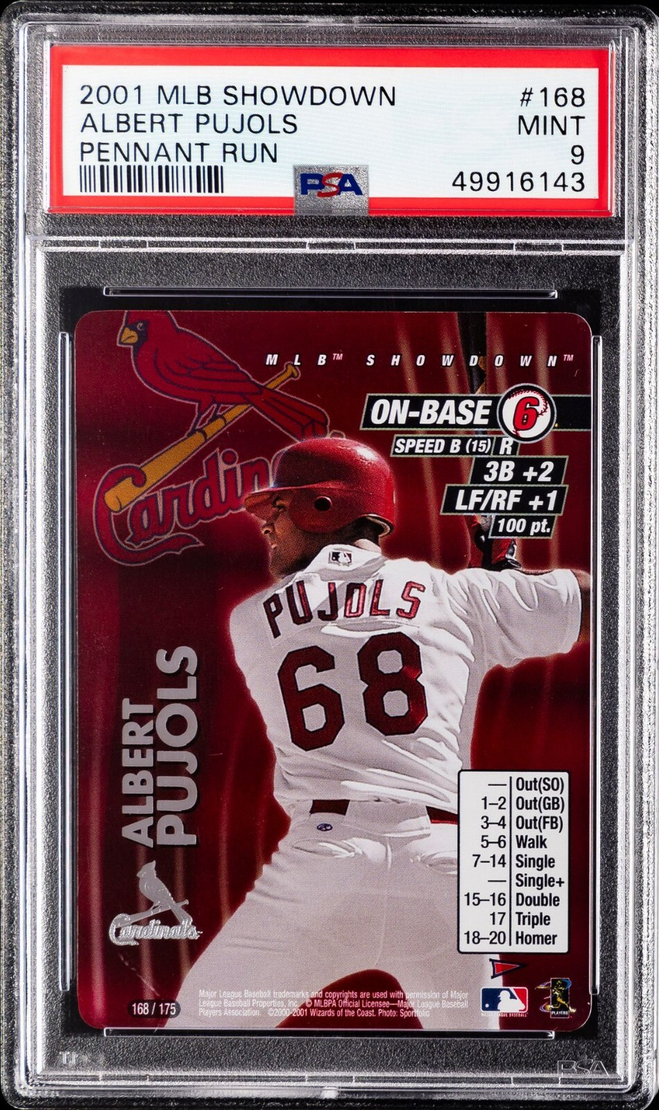 MLB Stat Line #339  Pujols メジャーカード Amazon.com: 2022 Topps #237 Albert Pujols NM-MT Dodgers