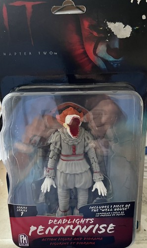 特撮 Horror figure 2 $_12.JPG?set_id=880000500F