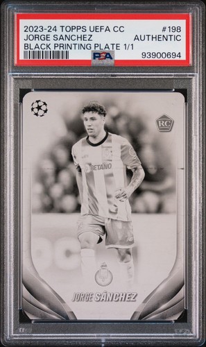 【1/1】松坂大輔&澤村拓一 topps RC Printing Plate Thoughts on printing plate 1/1s? : r/baseballcards