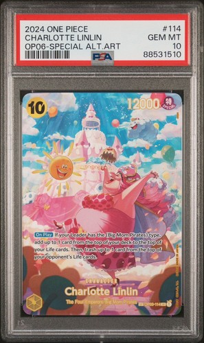 PSA10シャーロット・リンリン SR SPOP03-114 678 $_12.JPG?set_id=880000500F