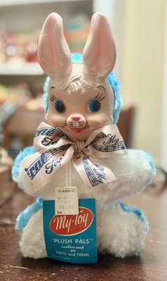 Objectfoto('s) van geverifieerde koper