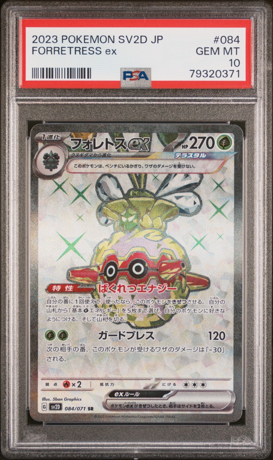 【PSA10】2010年 涼宮ハルヒ 電話カード Gem Mint 10 PSA10】2010年 涼宮ハルヒ 電話カード Gem Mint 10 PSA10】2010年 涼宮