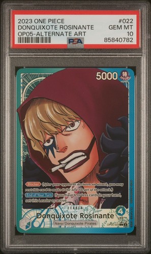 ドンキーコングリターンズHD・ONEPIECEオデッセイジュエリーパック付き ドンキーコングリターンズHD・ONEPIECEオデッセイジュエリー