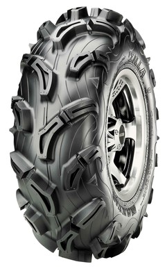 CLAY Duro 26/"X2.125/" BEACH CRUISER TIRE chopper lowrider RAT ROD Goodyear