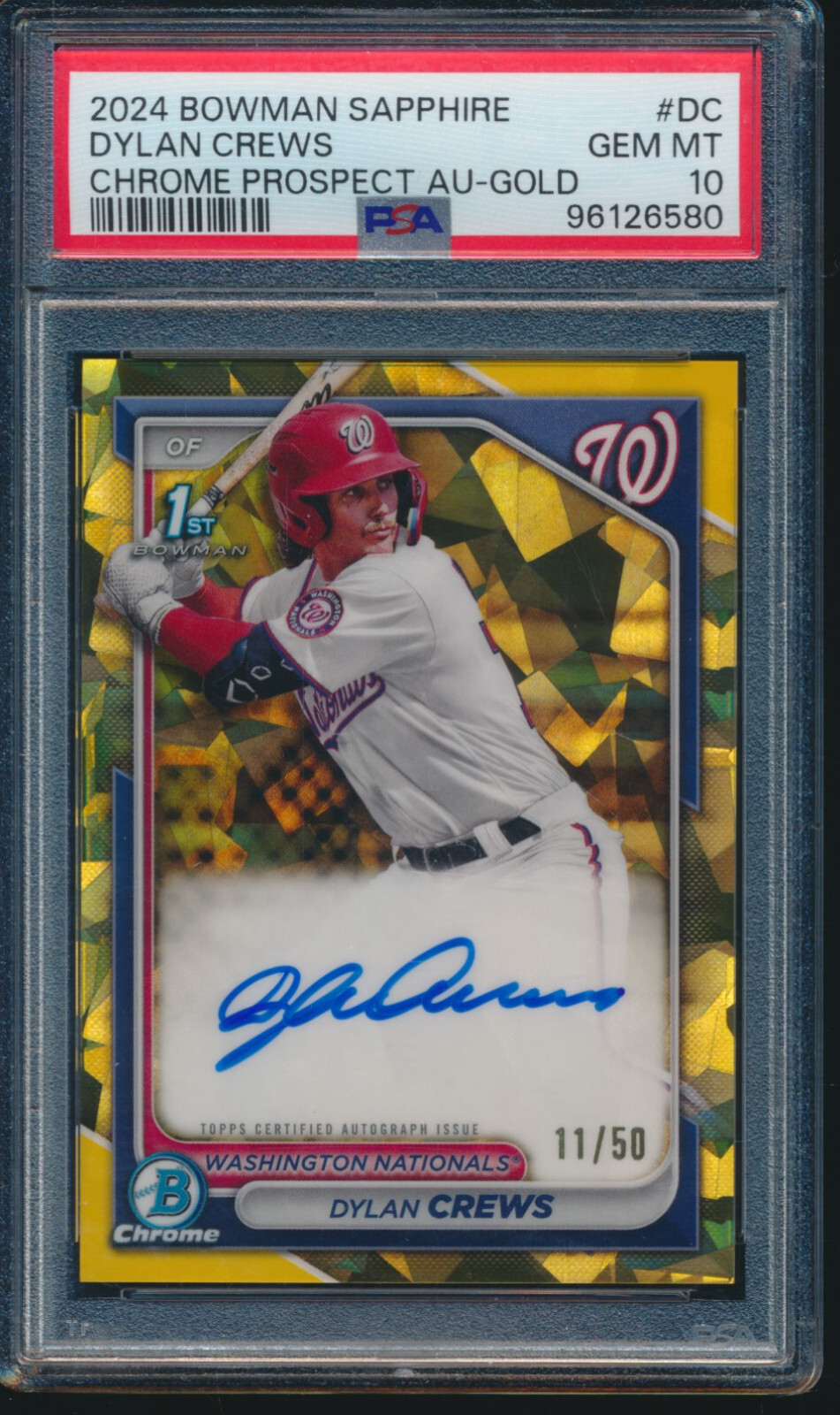 その他 9/99 Leaf Dylan Crews Auto その他 9/99 Leaf Dylan Crews Auto Dylan Crews Auto | eBay