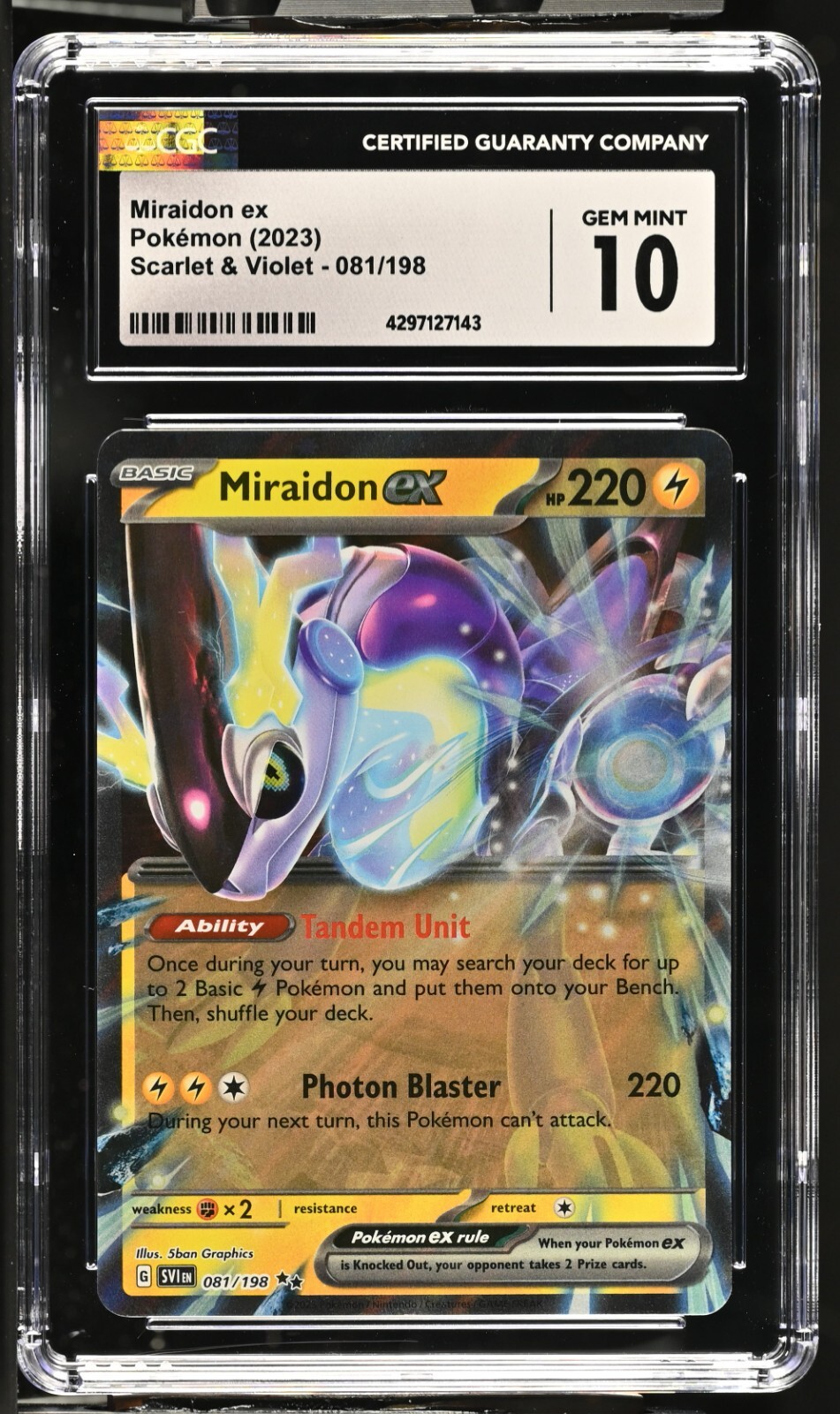 遊戯王 エリア/WTR.CHRMR.GENTLE 20T psa10 遊戯王 エリア/WTR.CHRMR.GENTLE 20T psa10 2025年最新】エリア