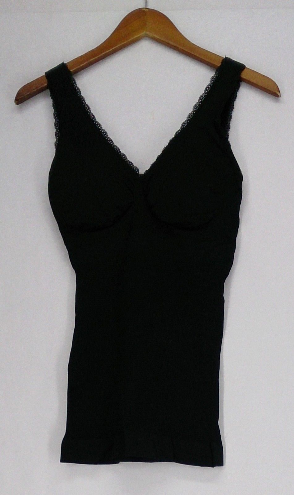 Ropa Mujer Rhonda Shear Dormir