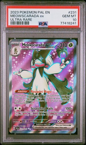 メイ　PSA10 $_12.JPG?set_id=880000500F