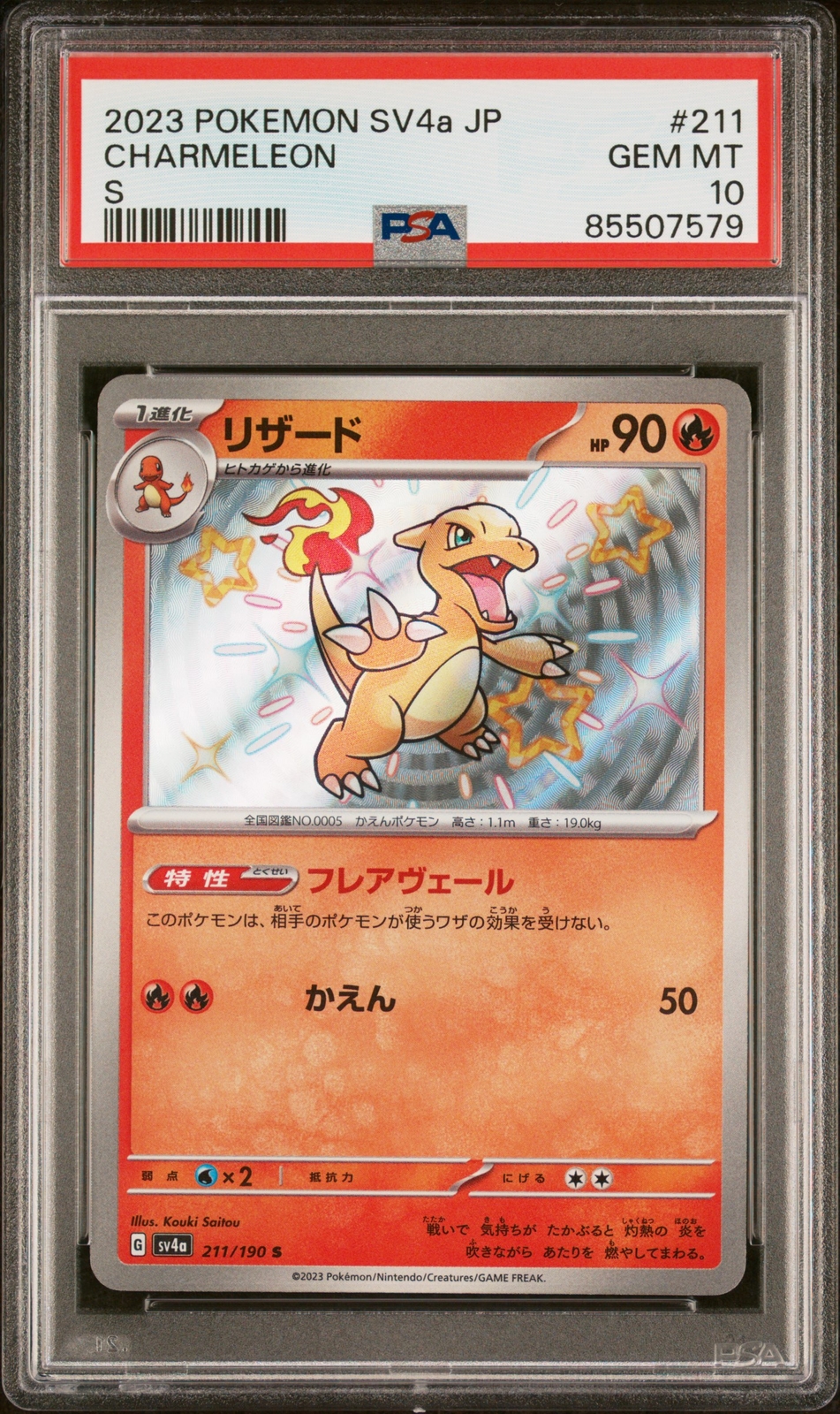 $_10.JPG?set_id=2 $_10.JPG?set_id=2