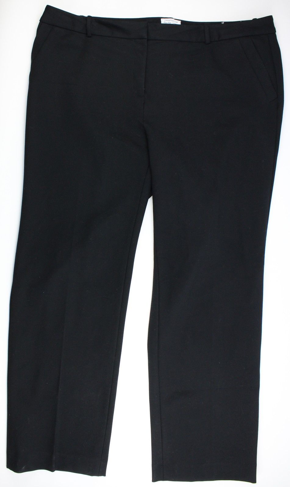 Charter Club Women's Pants