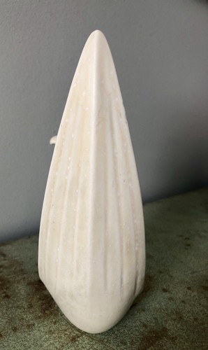 Gunnar Nylund For Rörstrand Sweden Stoneware Bird 1930-1940s