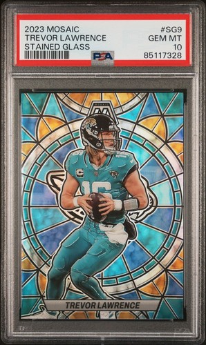 ドミニク ショボスライ Panini Mosaic RC PSA 10 2016 Panini Prizm Mosaic #10 Buddy Hield RC Rookie PSA 10