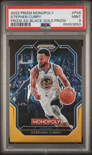 PANINI NBAカード SELECT ROOKIE SWATCHES PRIZM BLACK GOLD JABARI PARKER One of One #1 送料無料 中古 IT1 NBA PANINI NBAカード SELECT ROOKIE SWATCHES PRIZM BLACK GOLD