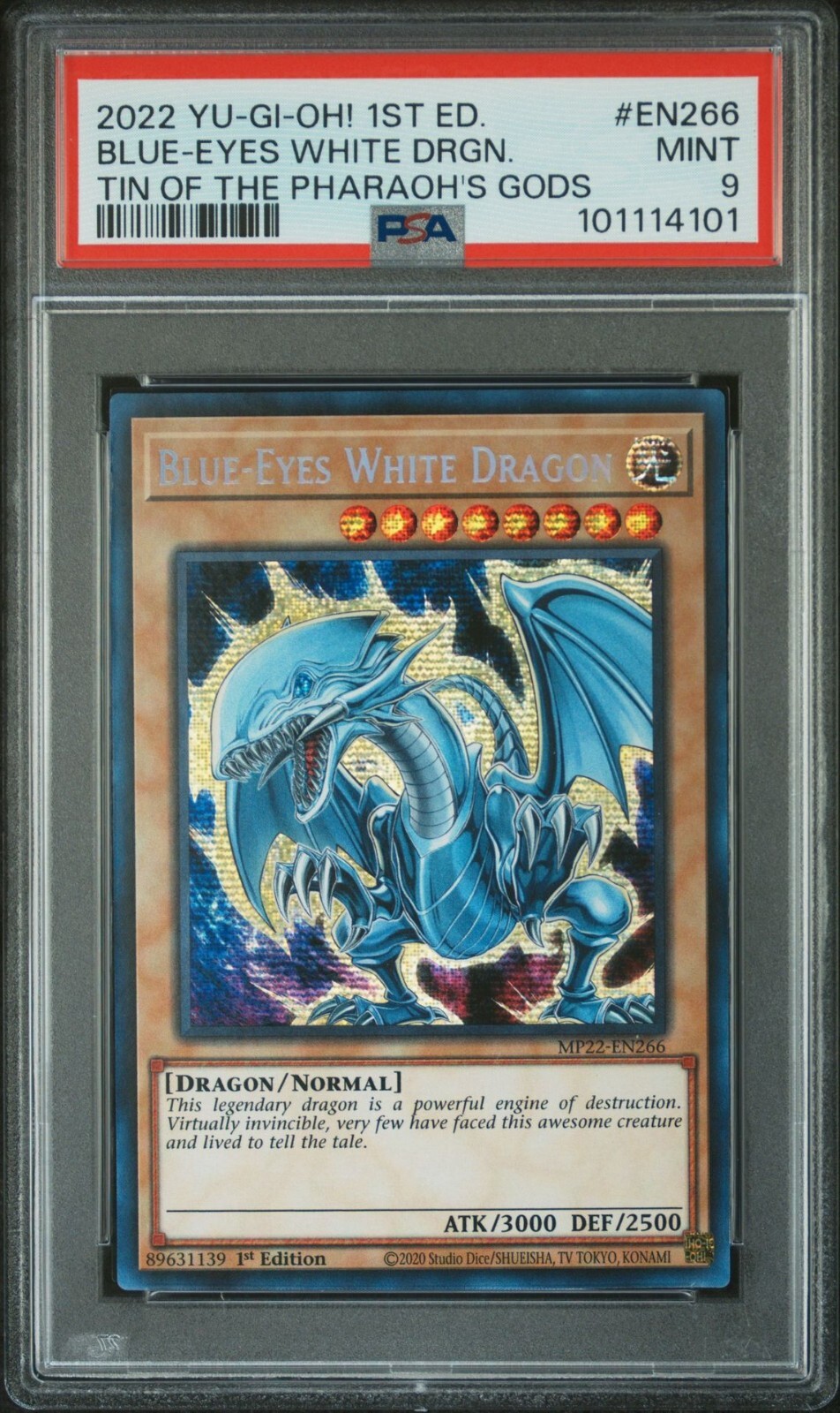 遊戯王 BLUE EYES WHITE DRAGON s-l1200.jpg