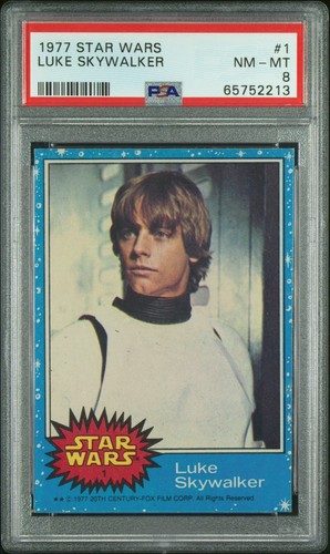 1977年製!STAR WARSカード·8枚セット③ s-l400.jpg
