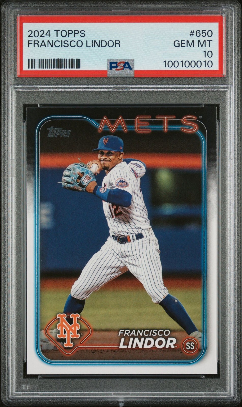 TOPPS MLBカード TRIBUTE FRANCISCO LINDOR JOSE RAMIREZ CLEVELAND INDIANS 24/50 #DR2-LR 送料無料 中古 IT1 TOPPS MLB TRIBUTE FRANCISCO LINDOR JOSE RAMIREZ CLEVELAND
