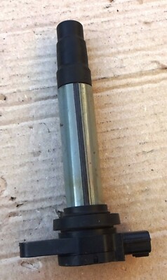 kp1231★ページ Amazon.com: HZTWFC Ignition Coil Compatible for Nissan