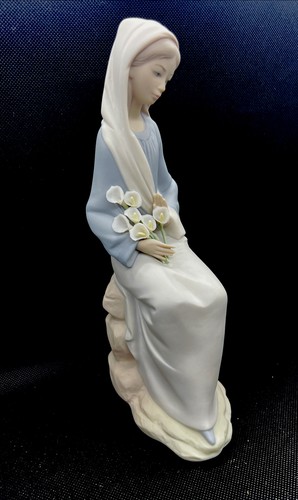 スポーツ LLADRO Our Savior Crucifix Figurine Tabletop | Lladró® USA