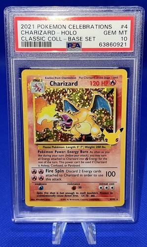 チャンピオンズフェスティバル　 psa10 4枚セット チャンピオンズフェスティバル psa10 4枚セットお 手頃 価格