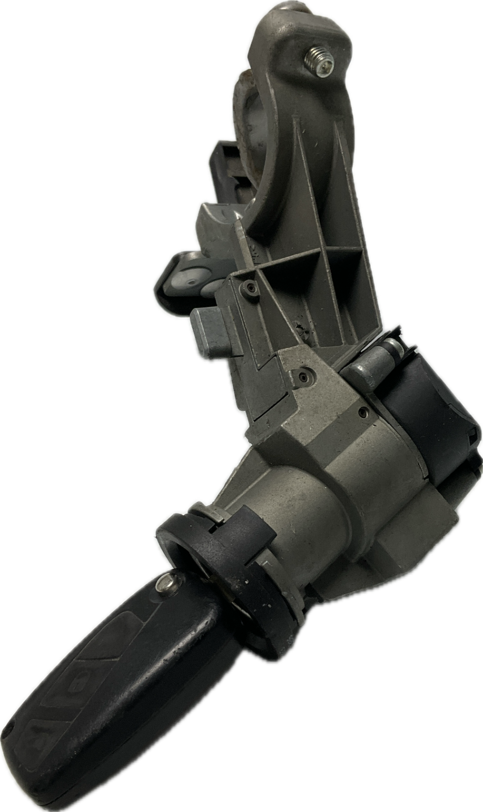 Blocchetto accensione FIAT GRANDE PUNTO codice ricambio: 01098401 ricambio