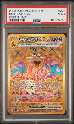 H7-40 P PSA10 ベジット PSA10 Vegito H7-40 P Promo Memorial