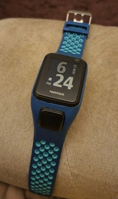 Photos de l'objet d'un acheteur vérifié