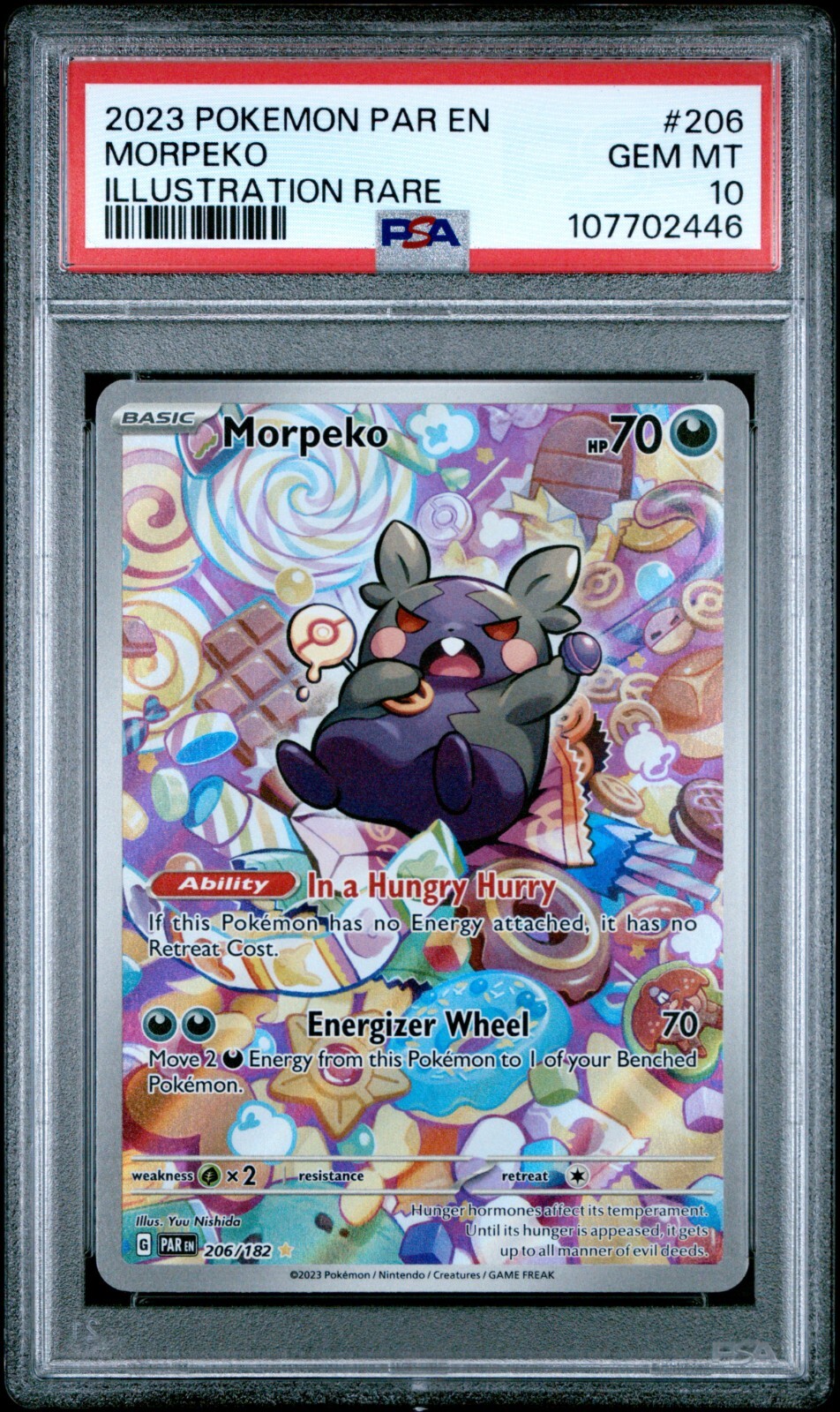 $_57.JPG?set_id=880000500F