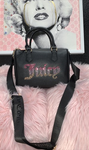 最終値下げ！juicy couture バッグ $_12.JPG?set_id=880000500F