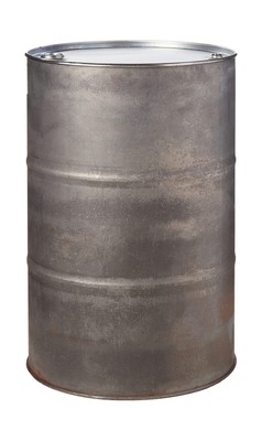 Товар для камина или печи Vogelzang US DR55 55 Gallon Drum for Barrel Camp  Stove Kit, Gray Small - 256139816857 - купить на eBay.com (США) с доставкой  в Украину | Megazakaz.com