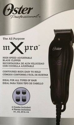 Best gifts ideas and gift inspiration for woman and man all