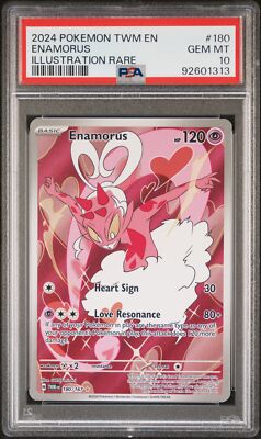 更科瑠夏 SP PSA10 更科瑠夏 SP PSA10 $_1.JPG?set_id=880000500F