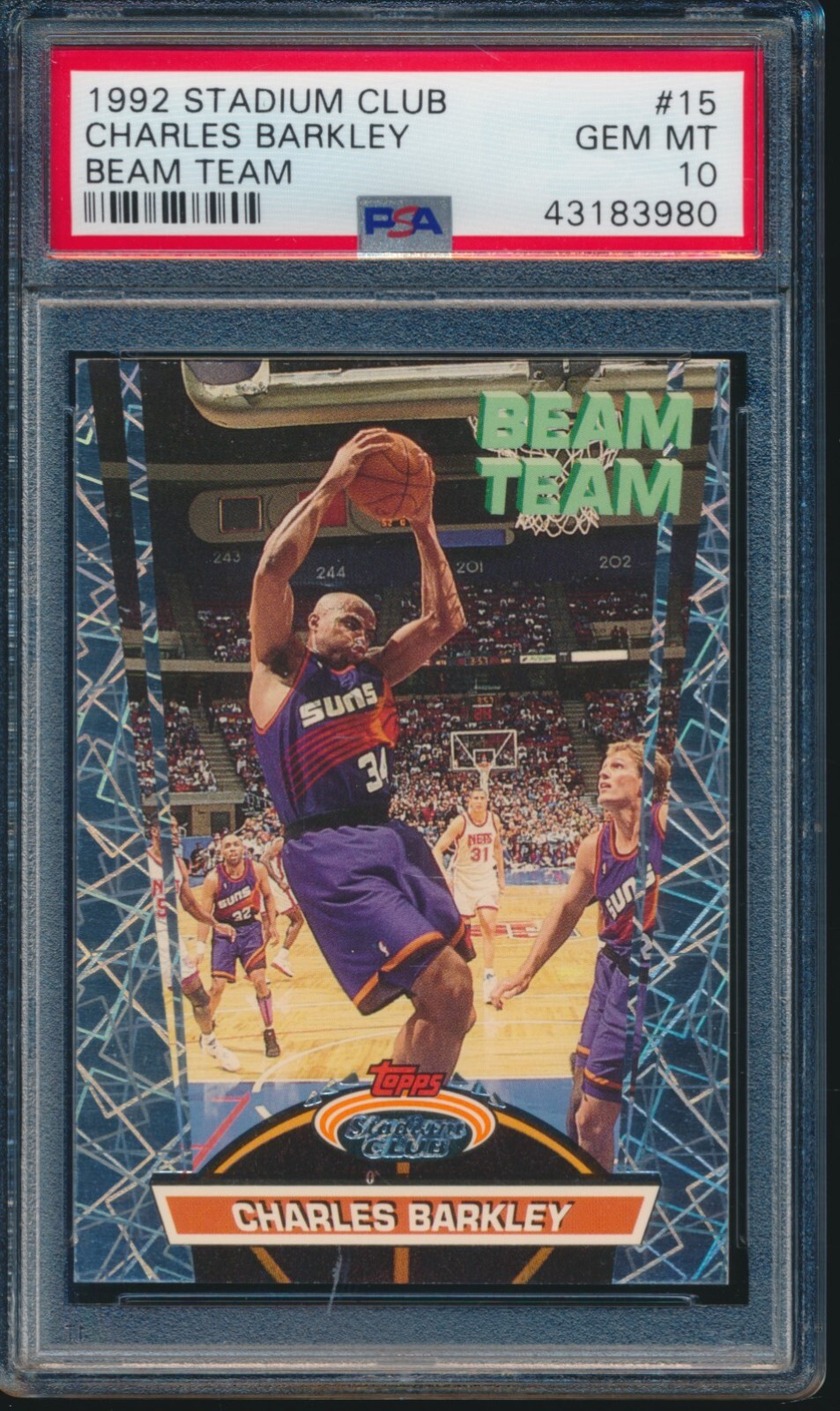 【1/1】大谷翔平 Topps stadium club BEAM TEAM s-l400.jpg