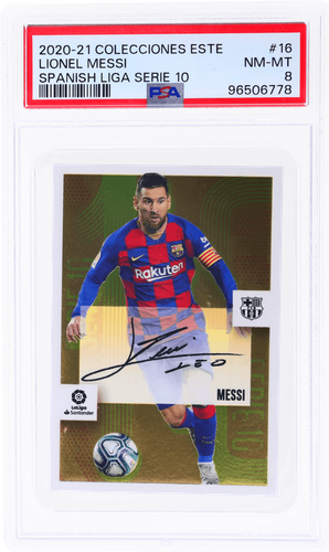 メッシPanini 2020 Preimpreso Auto serie 10 s-l1200.jpg