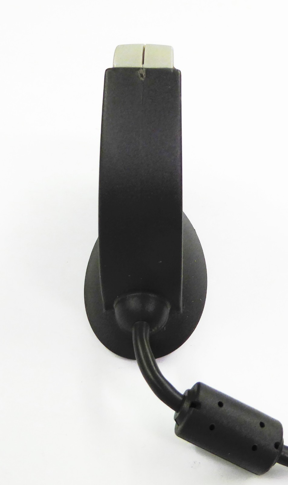 Dazzle Hi-Speed Desktop DS/MMC Card Reader/Writer USB 2.0, for PC and Macintosh