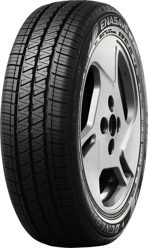 Dunlop Enasave 01 A/S 195/65R15 91S BSW (4 Tires) | eBay