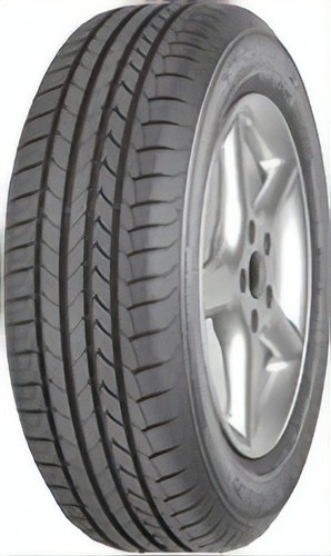 4 BRAND NEW GOODYEAR EFFICIENT GRIP PERFORMANCE 215/60R16 95H 