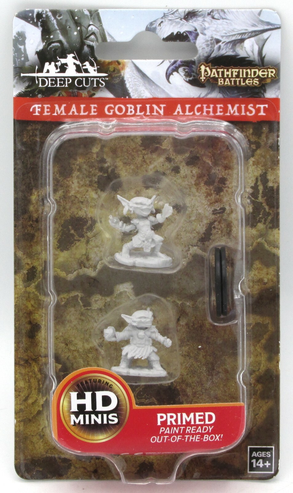 ヴァイアル アルケミスト・ミニ The Alchemist mini $_57.JPG?set_id=8800005007