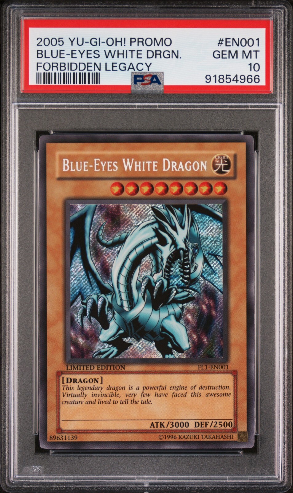 F-070 ブルードラゴン飛連蹴 PSA10 $_57.JPG?set_id=880000500F