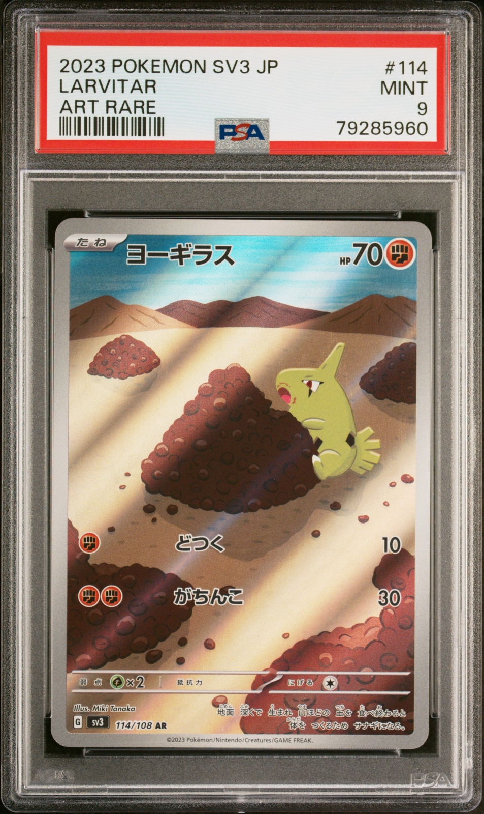 $_10.JPG?set_id=2 $_10.JPG?set_id=2